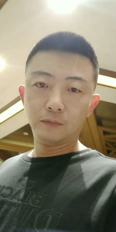 平平淡淡的第一张照片--淮安相亲服务中心