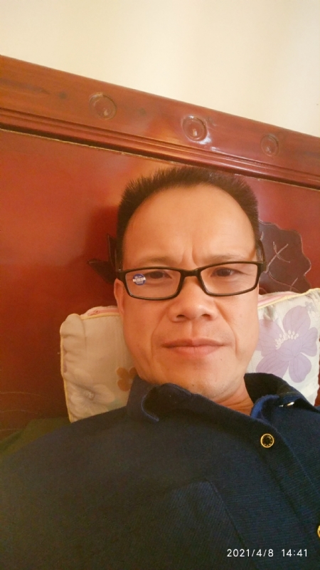 鹏鹏的第二张照片--淮安相亲服务中心