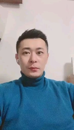 在路上cb的第二张照片--淮安相亲服务中心