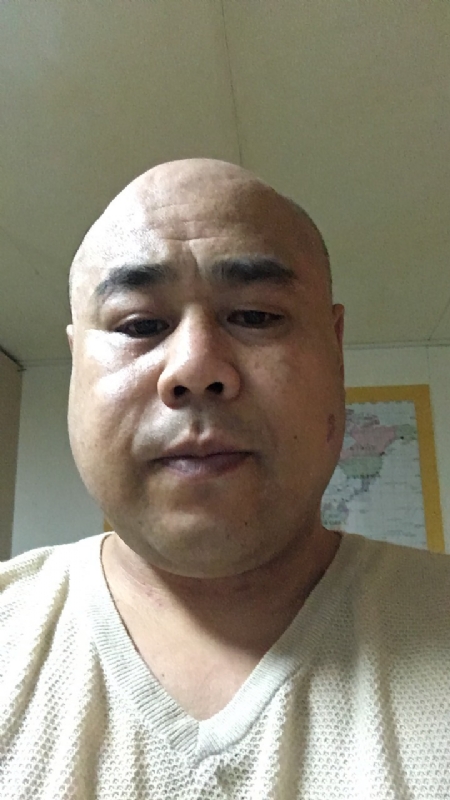 piao?bo的第二张照片--淮安相亲服务中心