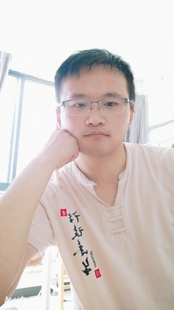 静烛寻归宿的第二张照片--淮安相亲服务中心