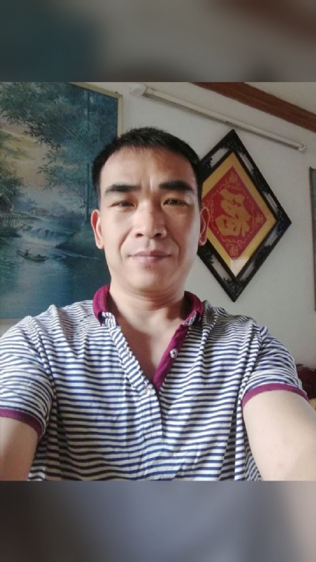 mm的第一张照片--淮安相亲服务中心