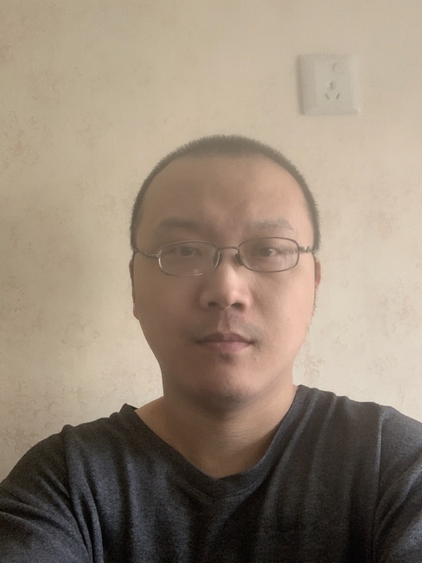 无想的第二张照片--淮安相亲服务中心