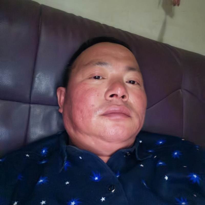 天涯刀客的第一张照片--淮安相亲服务中心