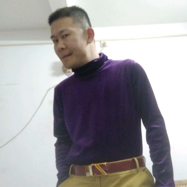 依男的第二张照片--淮安相亲服务中心