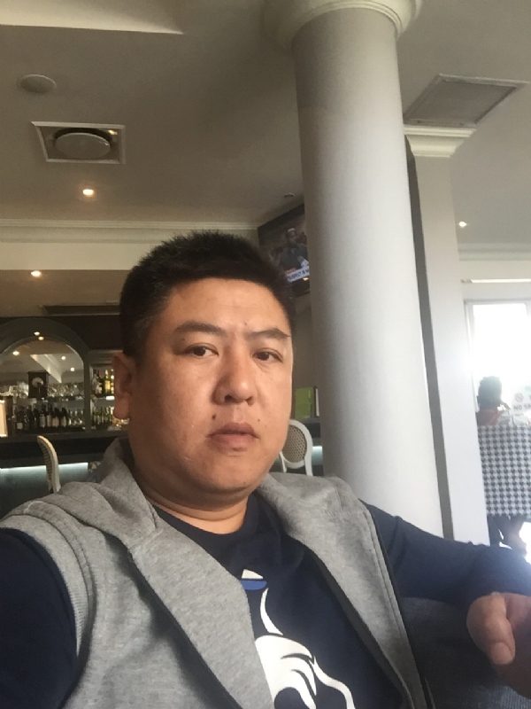 灵魂主义的第二张照片--淮安相亲服务中心