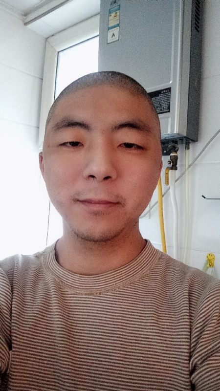 音乐小天才的第二张照片--淮安相亲服务中心