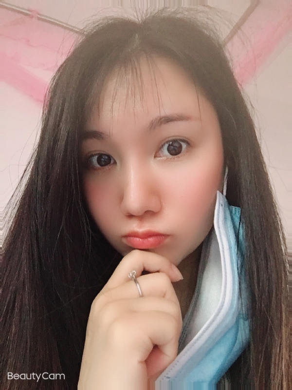 芍药的第二张照片--淮安相亲服务中心