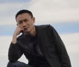 过客……的第三张照片--淮安相亲服务中心