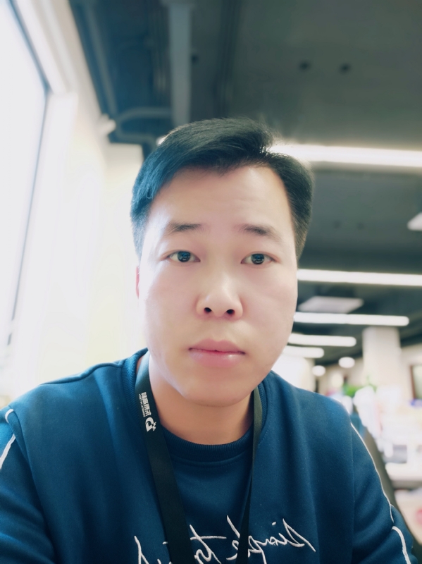 小屁孩的第二张照片--淮安相亲服务中心