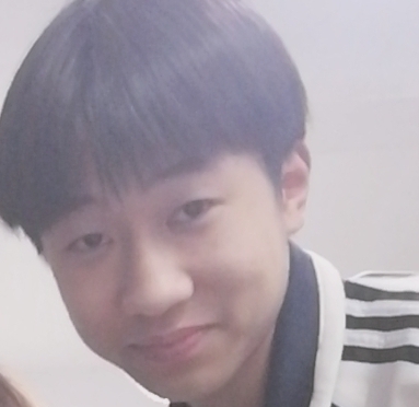 彭伟的第一张照片--淮安相亲服务中心