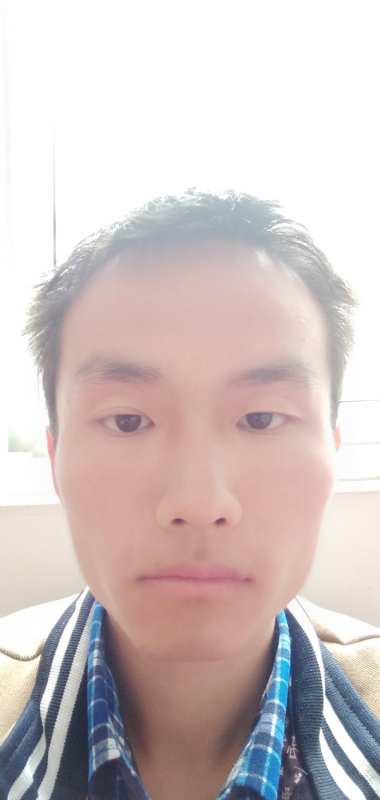 星空的第二张照片--淮安相亲服务中心