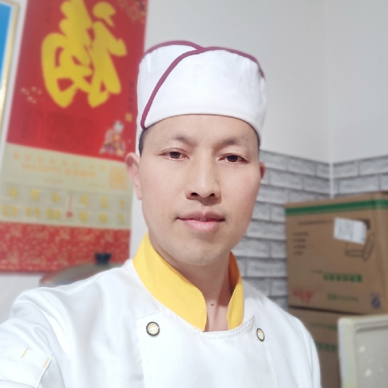 领悟人生的第三张照片--淮安相亲服务中心