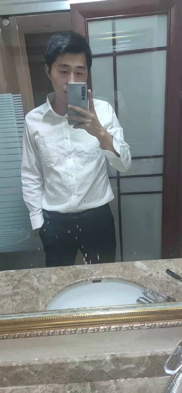 Lelele的第一张照片--淮安相亲服务中心