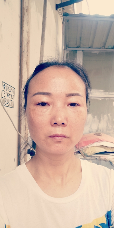 历练的第一张照片--淮安相亲服务中心