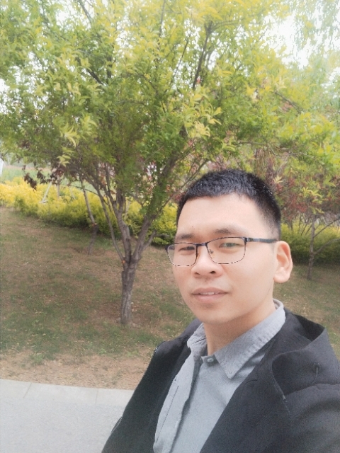凌晨三点三分的第四张照片--淮安相亲服务中心