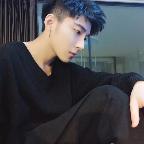 碧池的第一张照片--淮安相亲服务中心