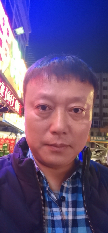 格陵兰的树的第一张照片--淮安相亲服务中心
