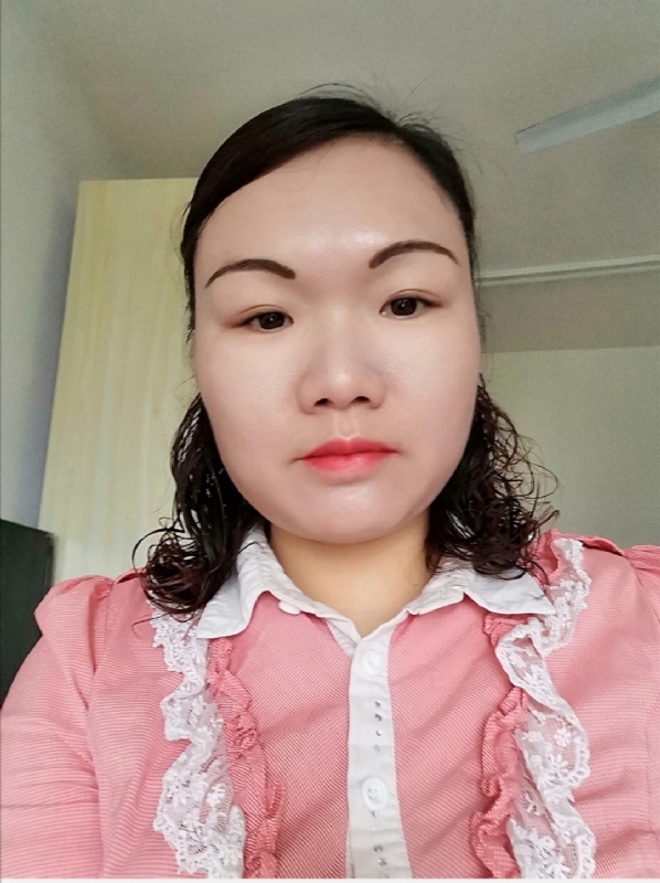 有缘人的第一张照片--淮安相亲服务中心