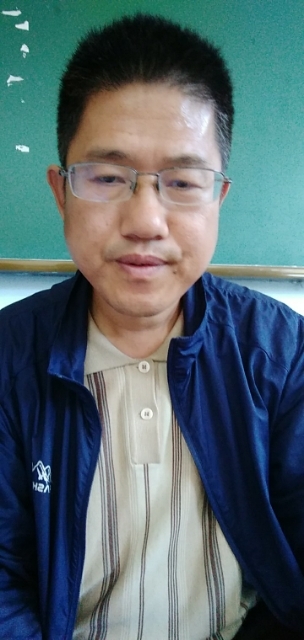 学为好人的第一张照片--淮安相亲服务中心