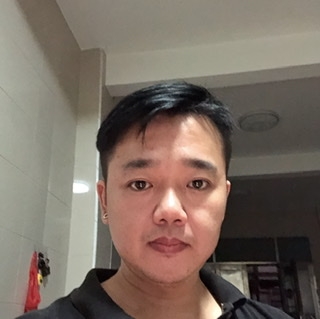 阳哥的第一张照片--淮安相亲服务中心