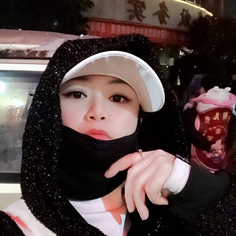 唯我独尊的第四张照片--淮安相亲服务中心