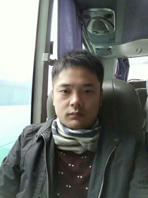 云望仙的第一张照片--淮安相亲服务中心
