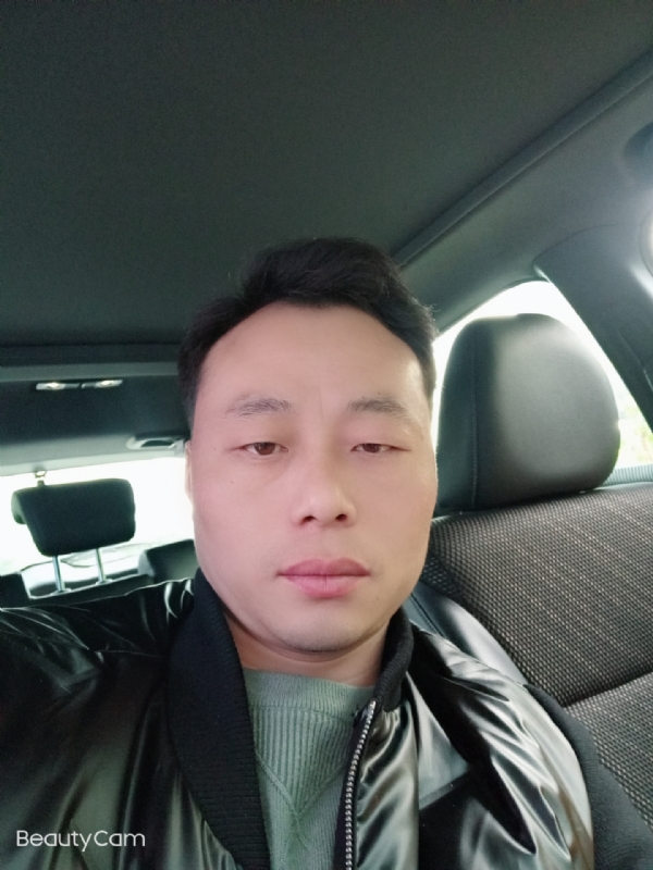 北平的第一张照片--淮安相亲服务中心