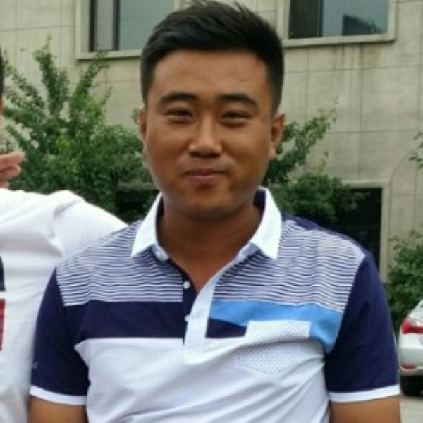 哈喽的第一张照片--淮安相亲服务中心