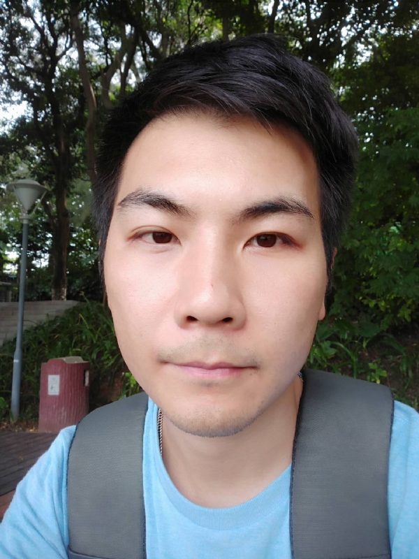 蜡笔小新的第一张照片--淮安相亲服务中心