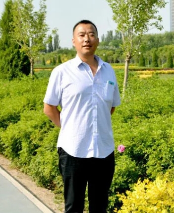 天不在蓝的第一张照片--淮安相亲服务中心