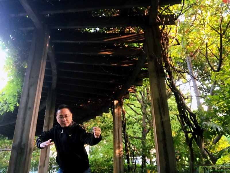 自故深情好受伤的第二张照片--淮安相亲服务中心
