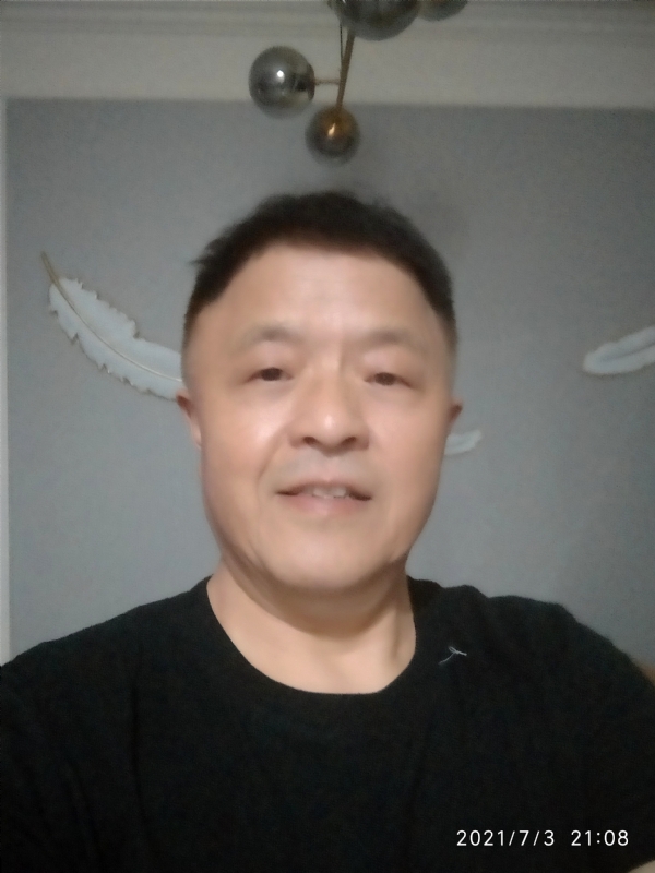 小冰奶豆的第三张照片--淮安相亲服务中心