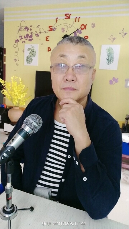 真诚从这里开始的第一张照片--淮安相亲服务中心
