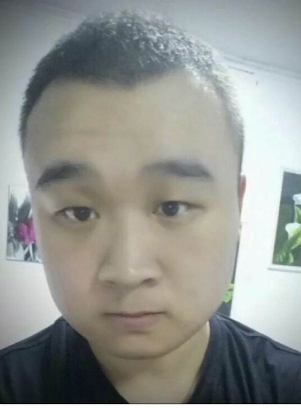 逆的第二张照片--淮安相亲服务中心