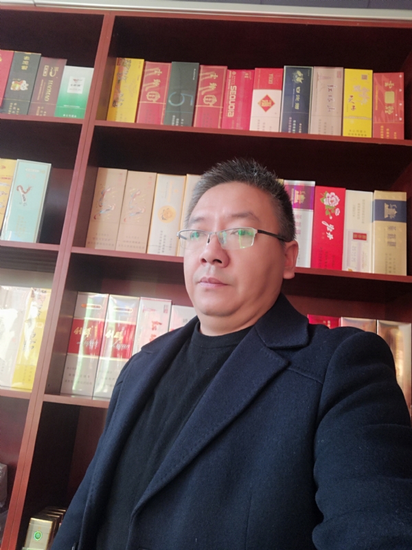 星空的第一张照片--淮安相亲服务中心