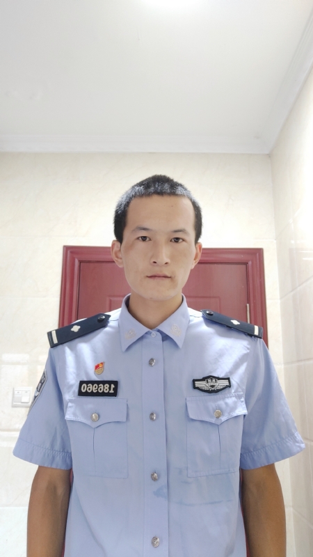 自俞灏明的第一张照片--淮安相亲服务中心