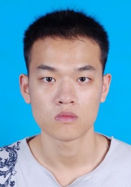 闪闪红星的第一张照片--淮安相亲服务中心