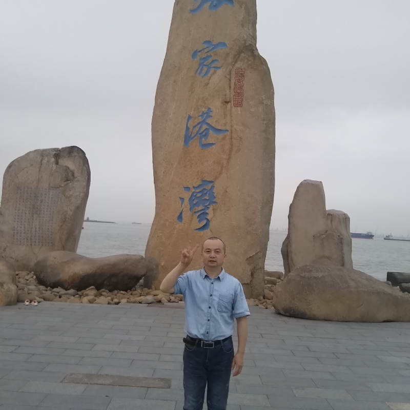zjz的第三张照片--淮安相亲服务中心