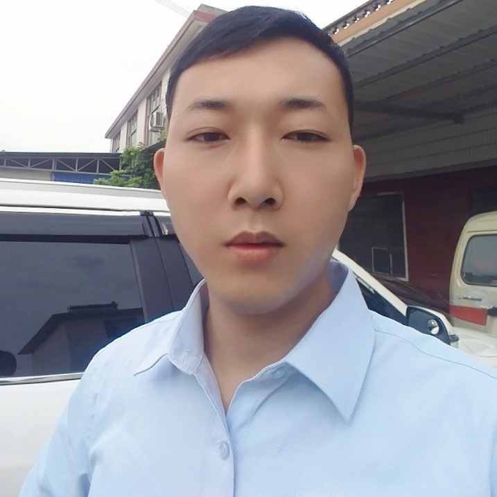 找个对象的第一张照片--淮安相亲服务中心