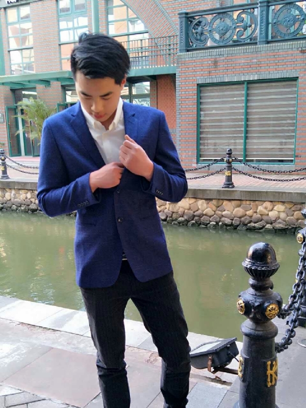 。的第二张照片--淮安相亲服务中心