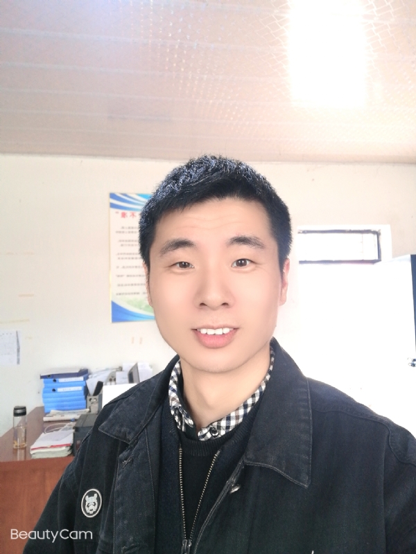 寂寞沙洲冷的第二张照片--淮安相亲服务中心