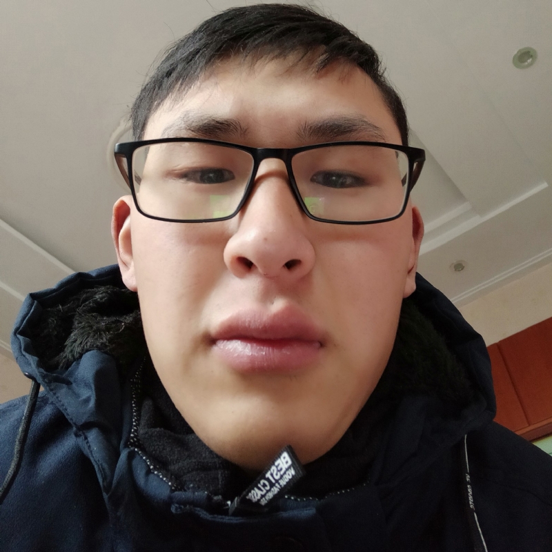 天启星辰的第二张照片--淮安相亲服务中心
