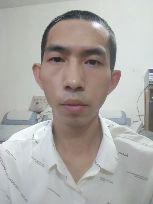 惜颜的第二张照片--淮安相亲服务中心