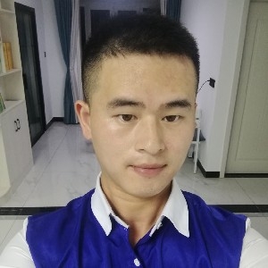 有理有你有理的第一张照片--淮安相亲服务中心