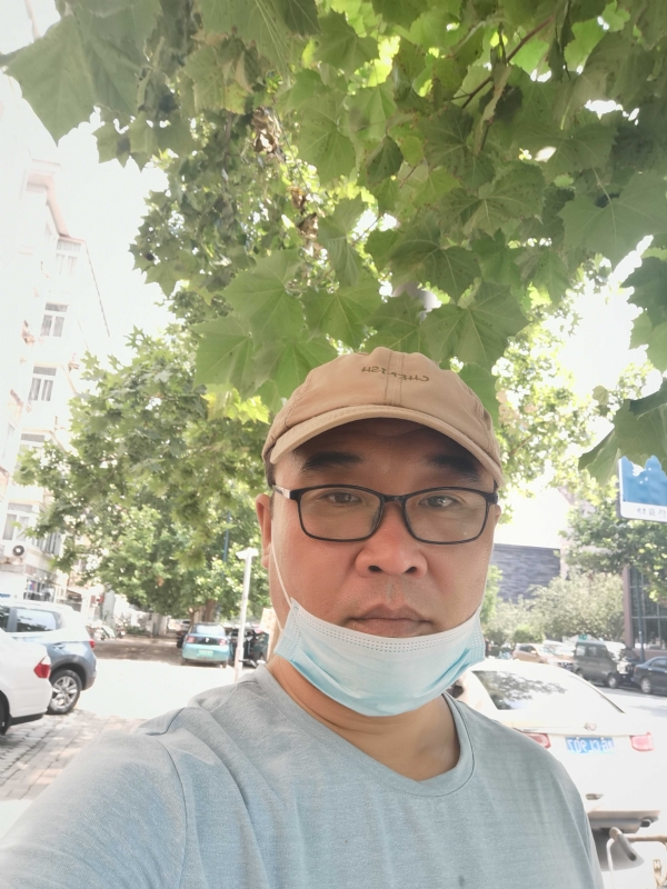 keep的第一张照片--淮安相亲服务中心