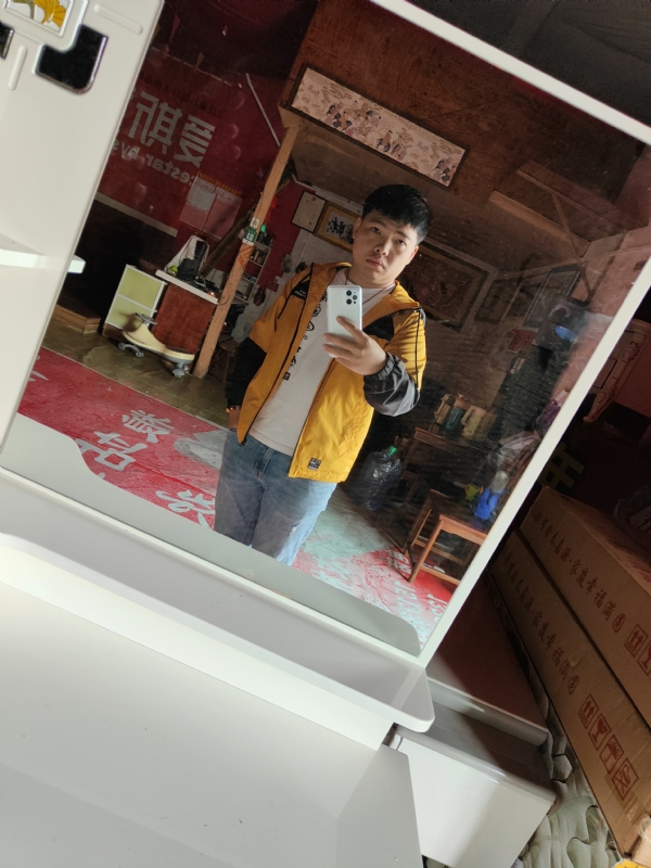 只想拥有你的第一张照片--淮安相亲服务中心
