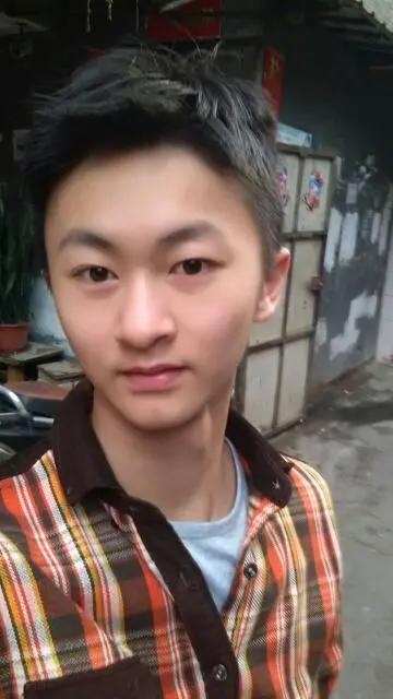 才不会的第二张照片--淮安相亲服务中心