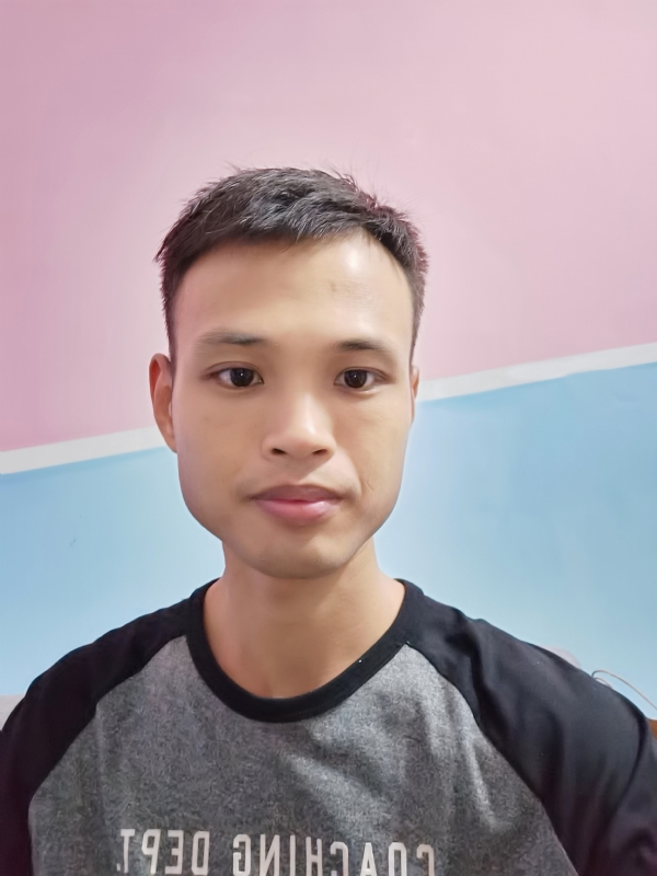 简单就好的第二张照片--淮安相亲服务中心