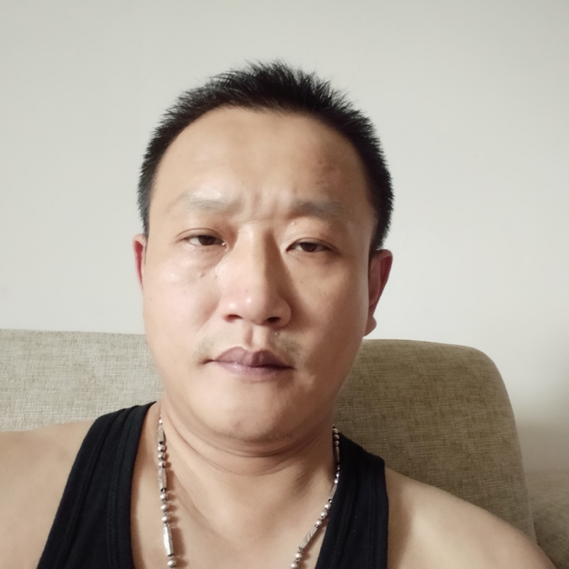 一叶轻舟的第六张照片--淮安相亲服务中心
